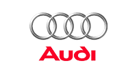 Audi Audi
